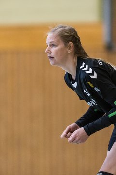 Bild 58 - F Wiemersdorf
